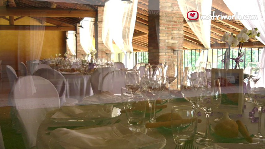 Ristorante del Feudo di Agnadello  