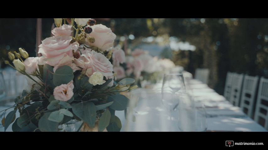 Wedding teaser | JD Films