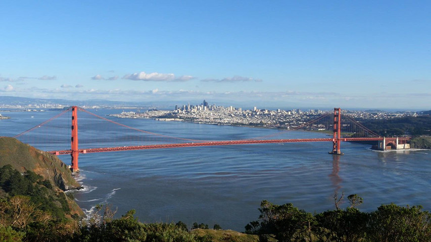 San Francisco