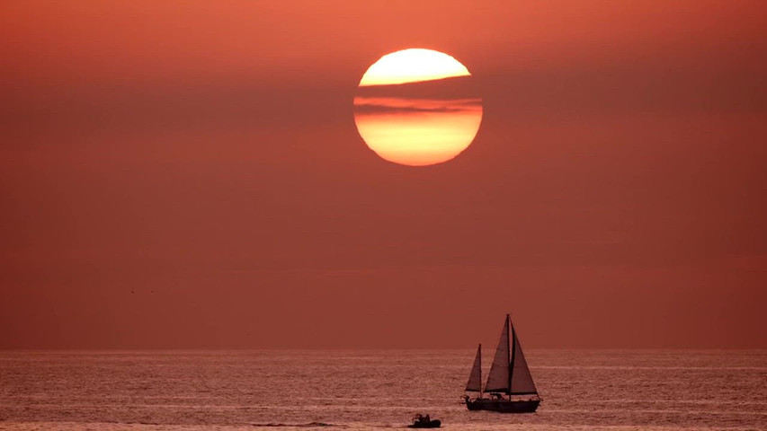 Zanzibar