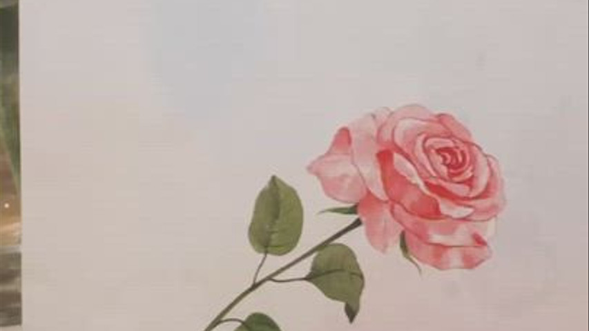 fiori