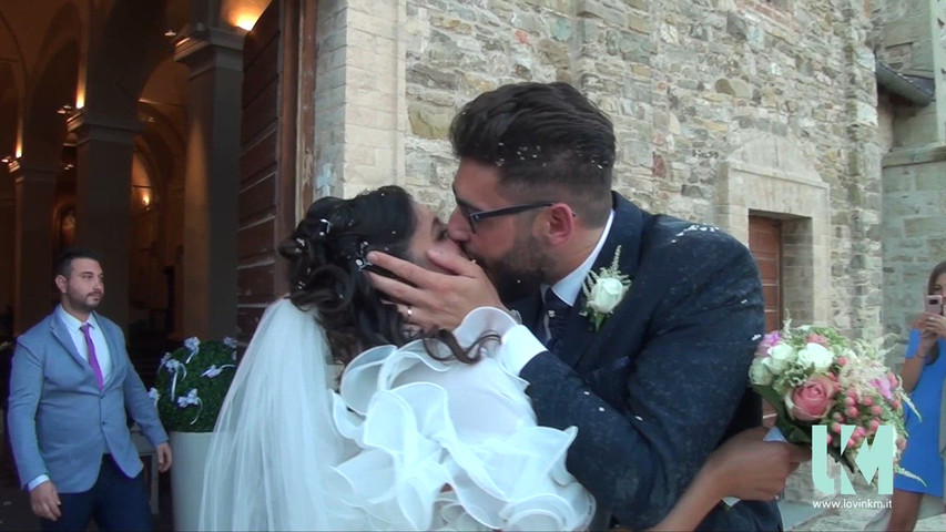 Se lo sogni alto con noi lo puoi realizzare