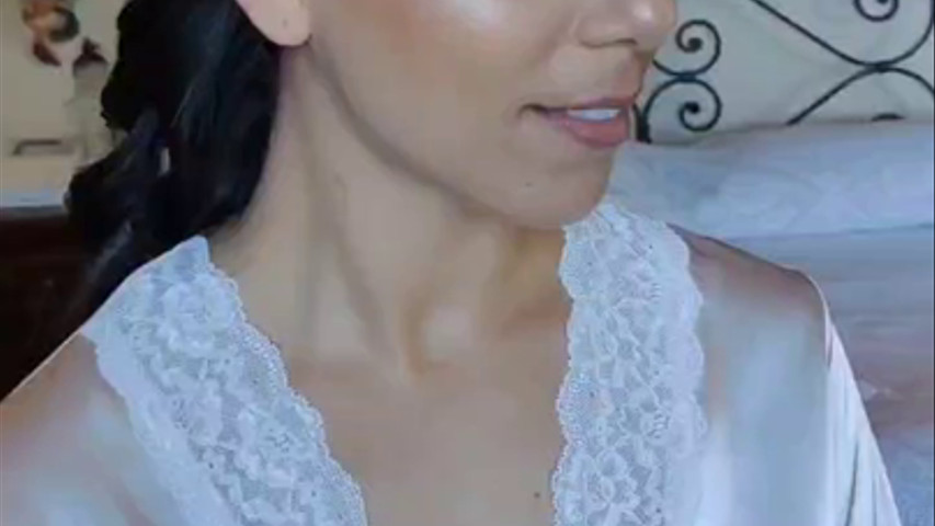 MAKEUP SPOSA UMBRIA 