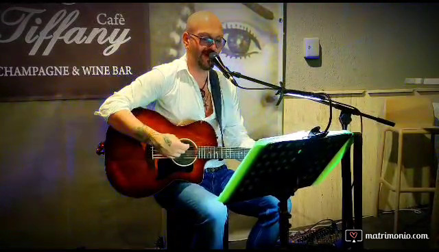 Acustico