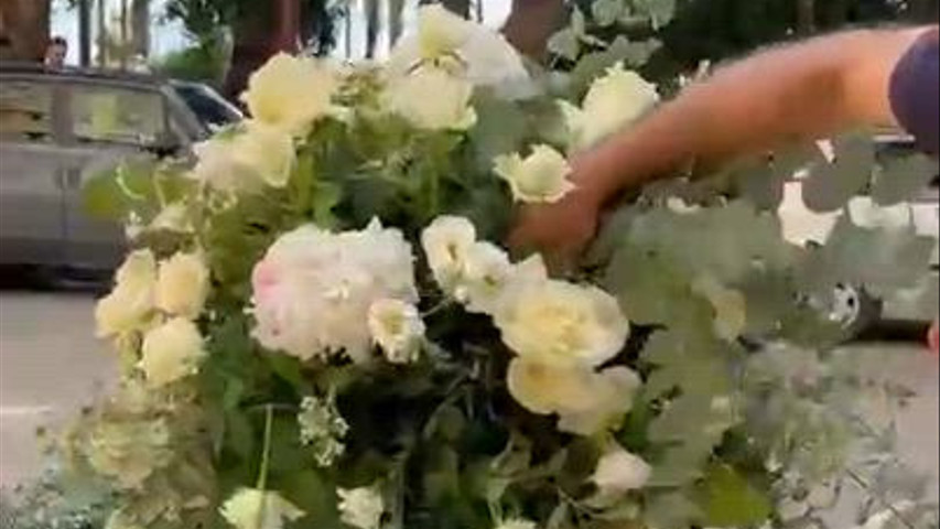 Di Fiore in Fiore