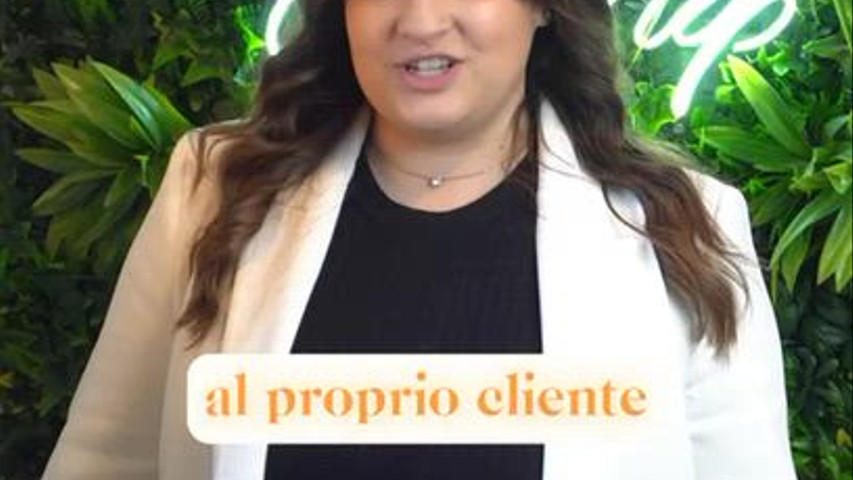 Mi presento
