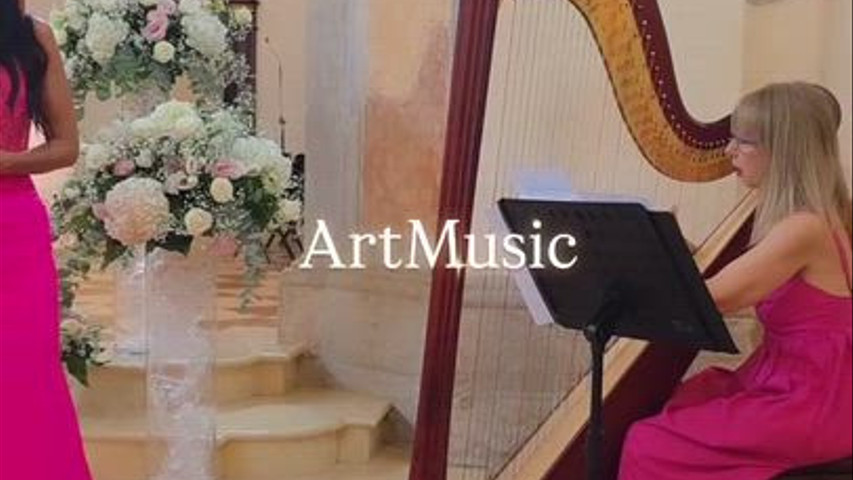 Francesco Micco Art Music