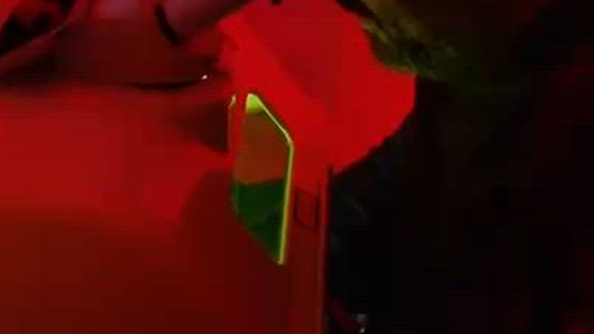 Video 18 anni