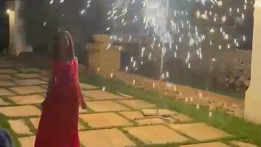 Maggio Fireworks momenti indimenticabili siamo a Tuglie via Aldo Moro 137/A