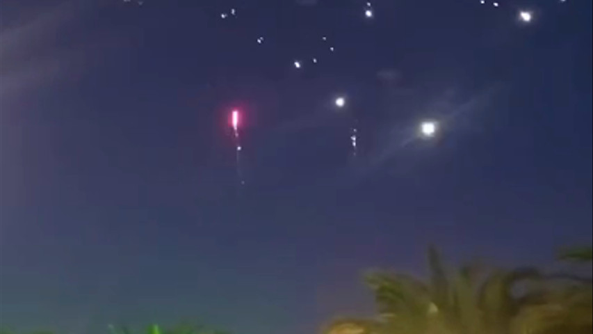Maggio Fireworks momenti indimenticabili siamo a Tuglie via Aldo Moro 137/A