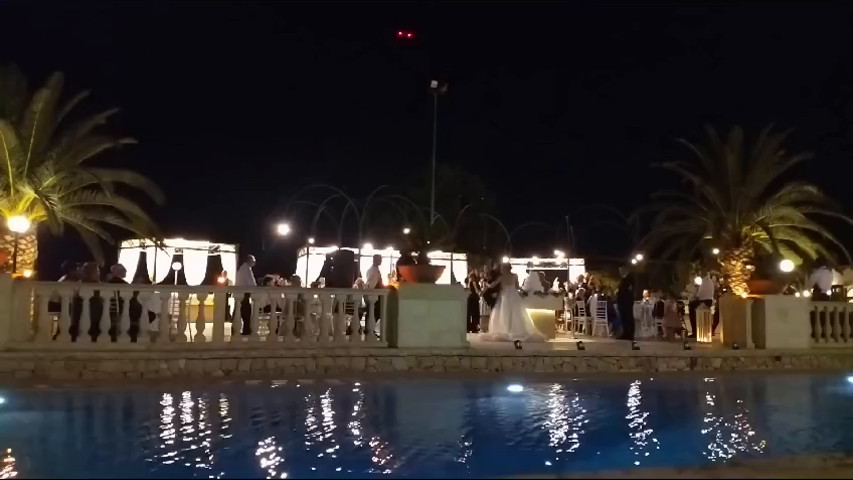 Maggio Fireworks momenti indimenticabili siamo a Tuglie via Aldo Moro 137/A