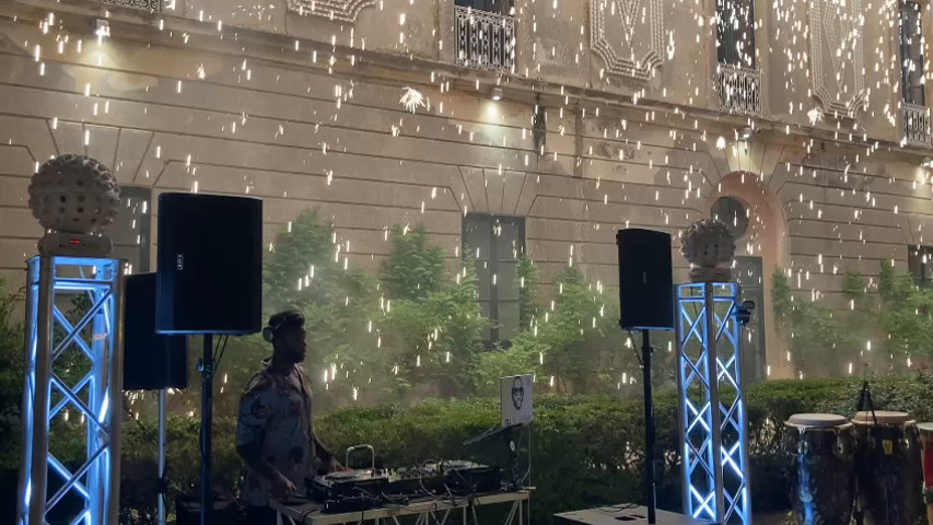 Maggio Fireworks momenti indimenticabili siamo a Tuglie via Aldo Moro 137/A