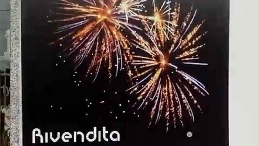Maggio Fireworks momenti indimenticabili siamo a Tuglie via Aldo Moro 137/A