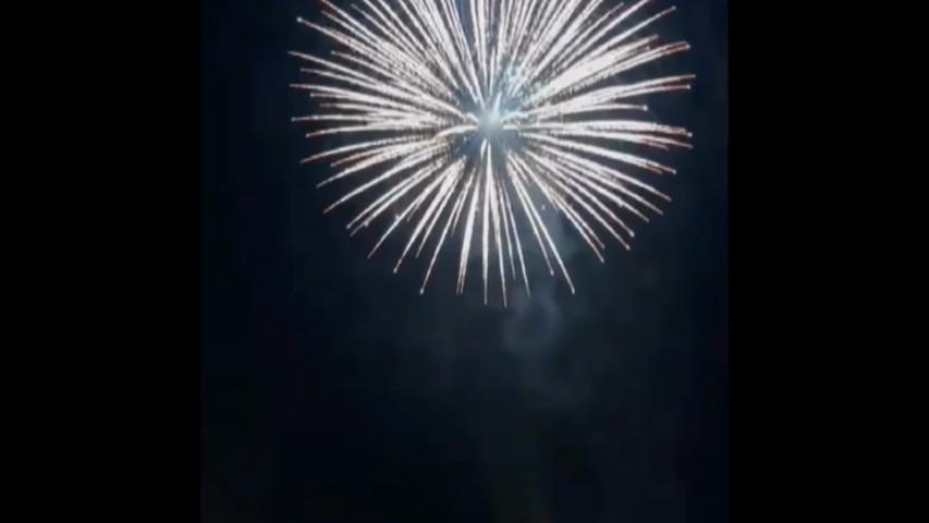 Maggio Fireworks momenti indimenticabili siamo a Tuglie via Aldo Moro 137/A