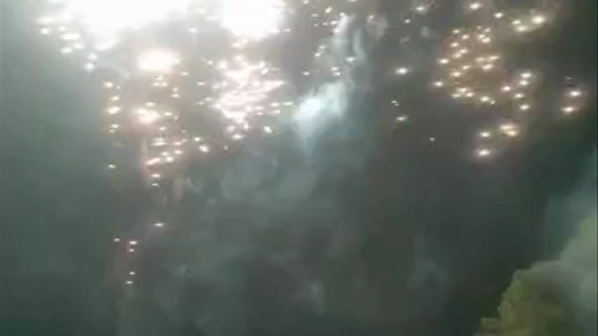 Maggio Fireworks momenti indimenticabili siamo a Tuglie via Aldo Moro 137/A