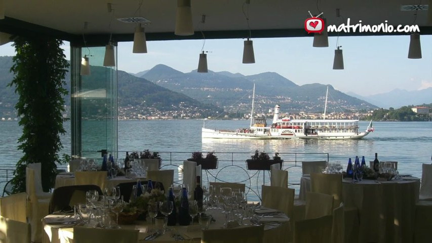 Albergo Ristorante Belvedere - Albergo Ristorante Belvedere - Video ...