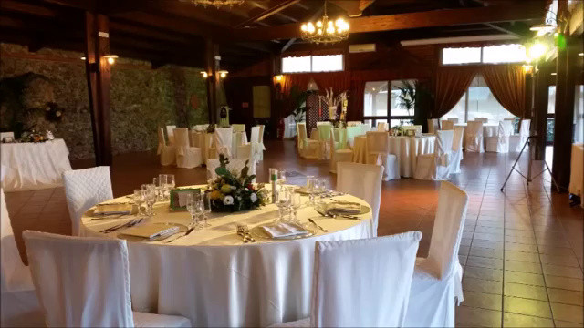 Matrimonio Francesca  Piercarlo 18 luglio 2016 villa alba Messina