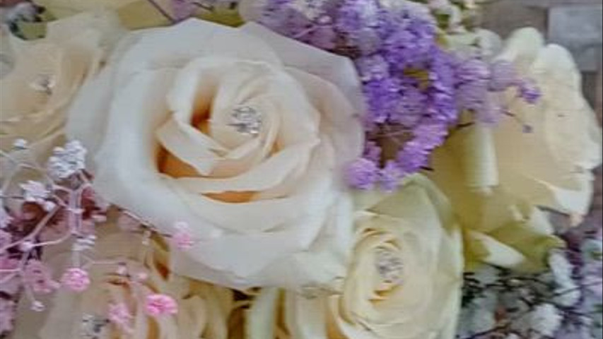 Bouquet 