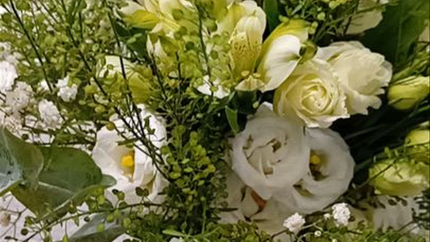 Bouquet 