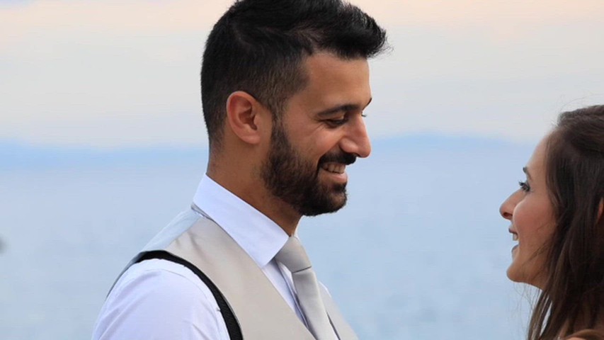 Foto Procaccini 