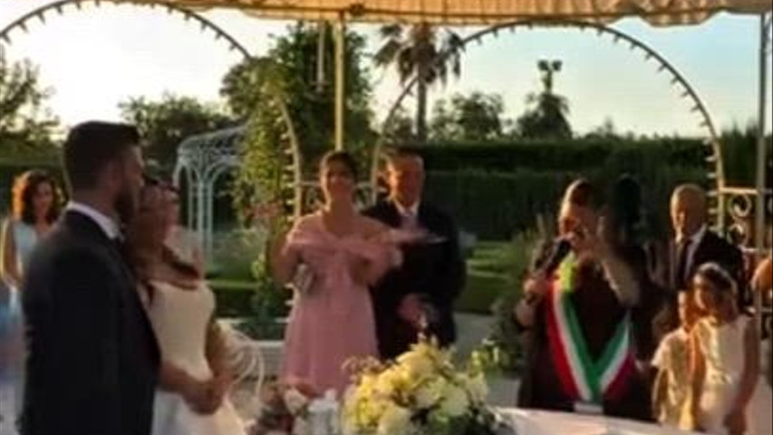 Ascolta la testimonianza di Alessandro e Ilaria.