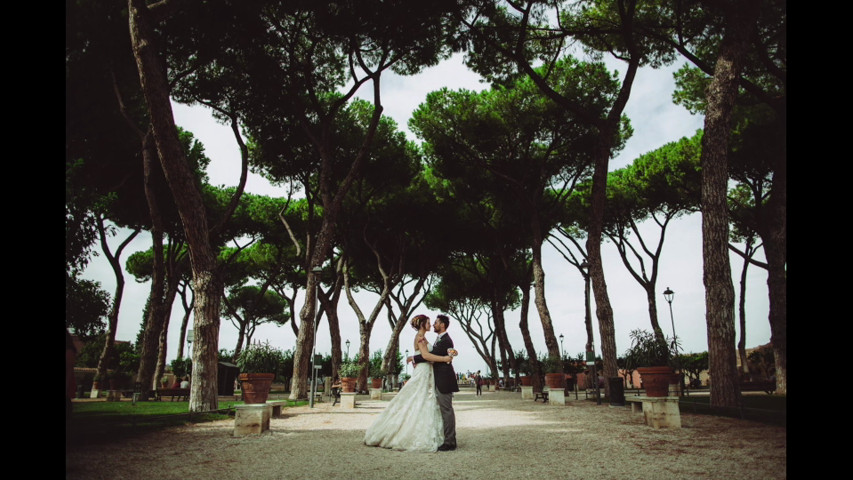 Russotto Photography 