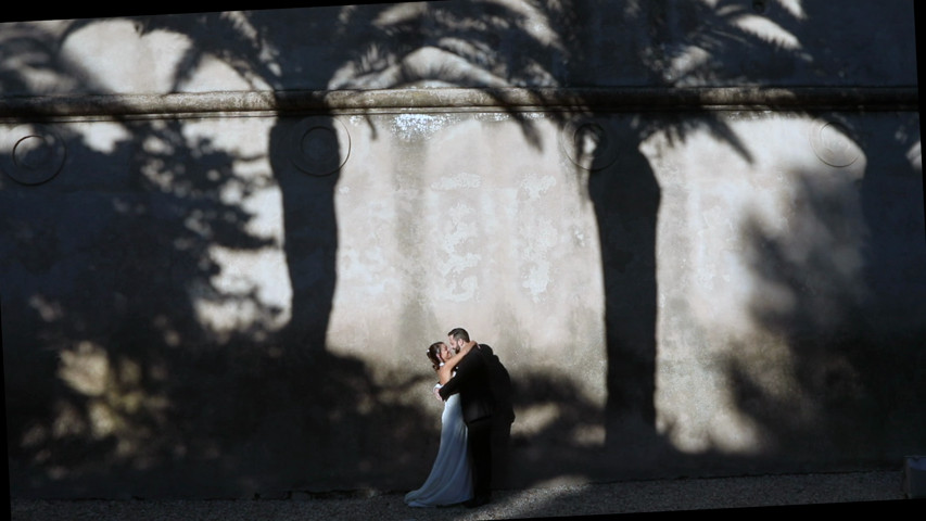 Daniela e Lorenzo