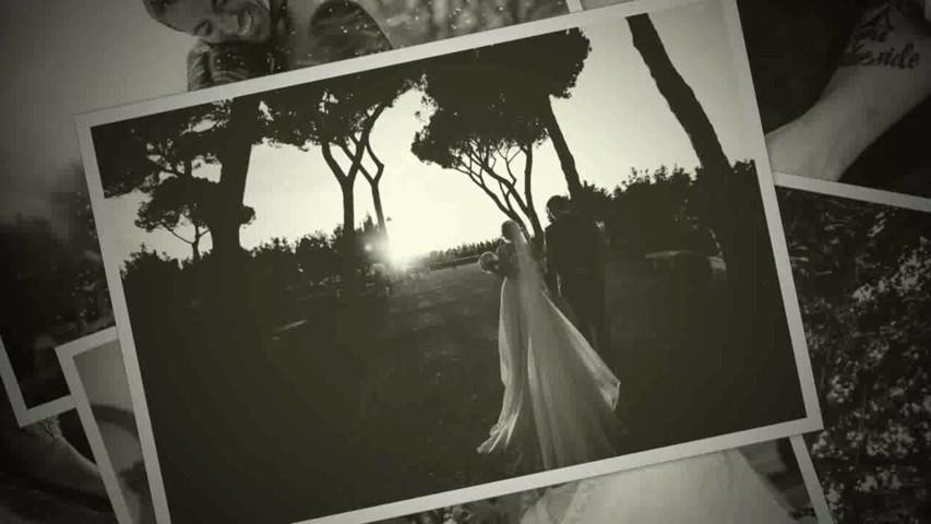 Russotto Photography
