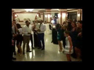 Live matrimonio