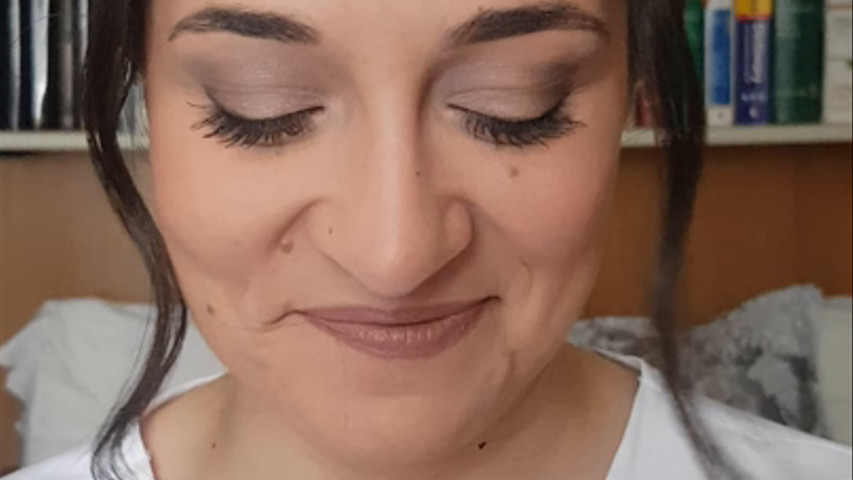  Paola maggio 2022 