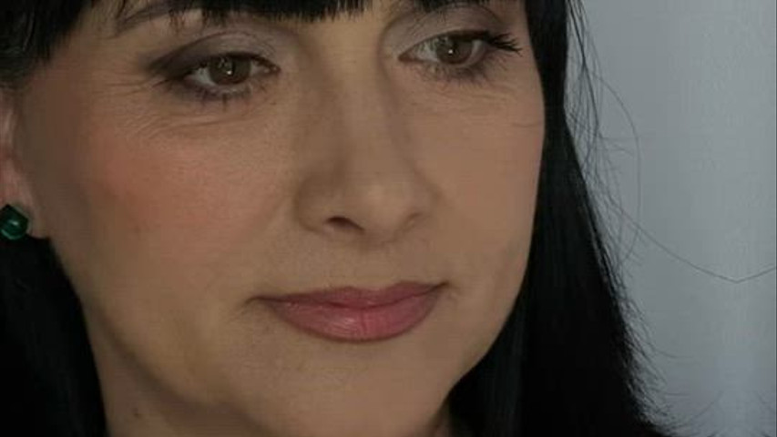 Trucco sposa