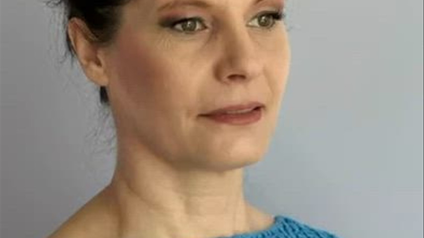 Trucco sposa