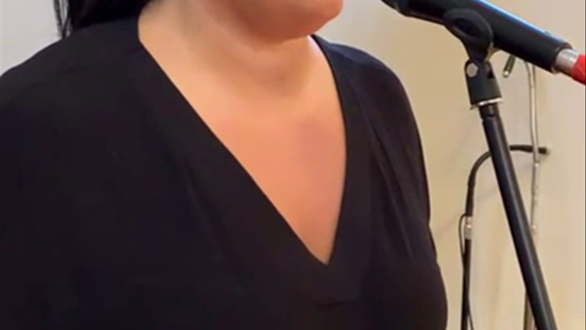 Matrimonio Giugno 2023