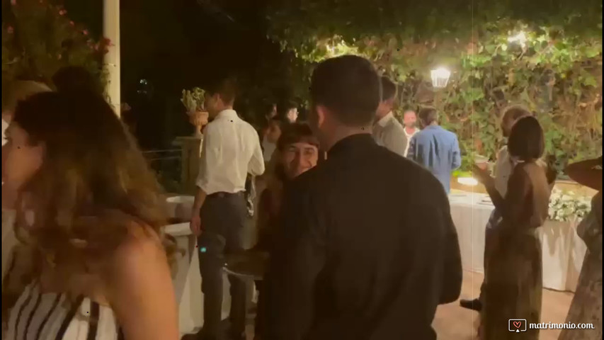 Quando Quando Quando