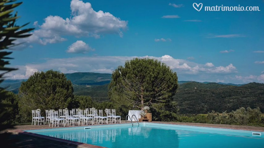 Tenuta San Ottaviano 