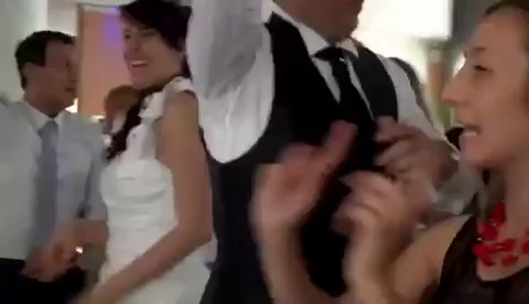 Matrimonio Tipo con Musica Animazione Balli di Gruppo e Giochi