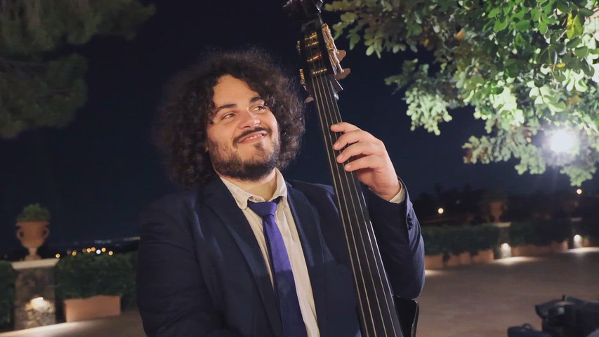 Ars Nova Messina- Videolife