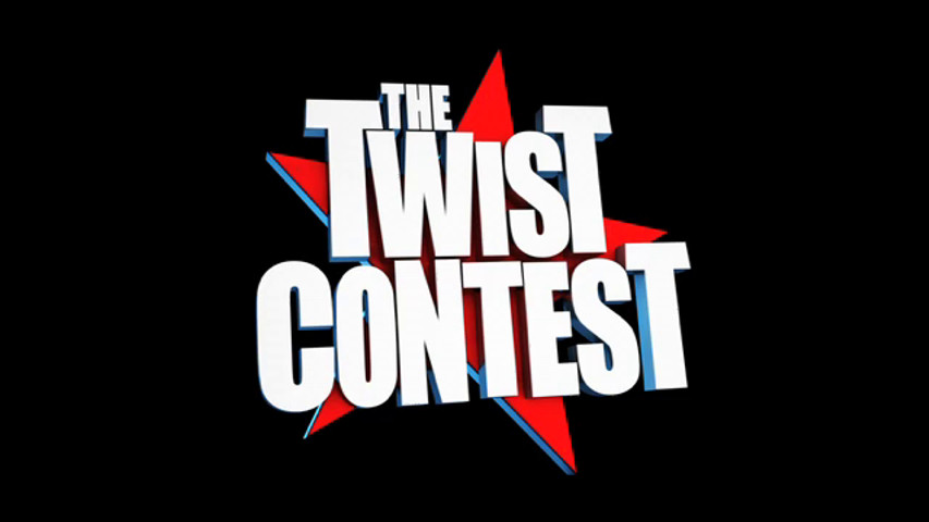 X2mate co twist contest