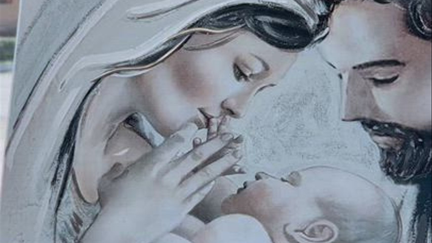 I nostri quadri 