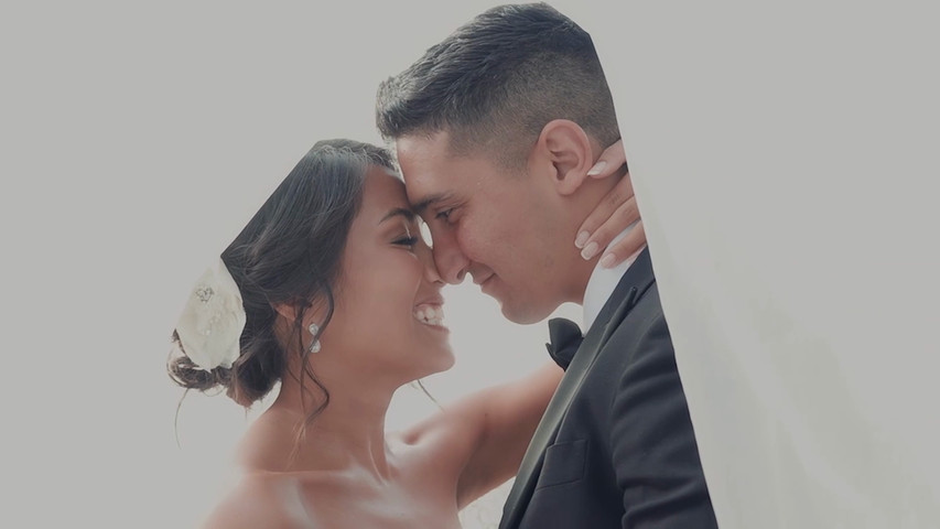 Weddingkeystudio - Videolife