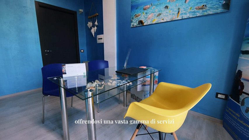 KriVantour Viaggi Tolentino – Viaggi di nozze, viaggi personalizzati e lungo raggio