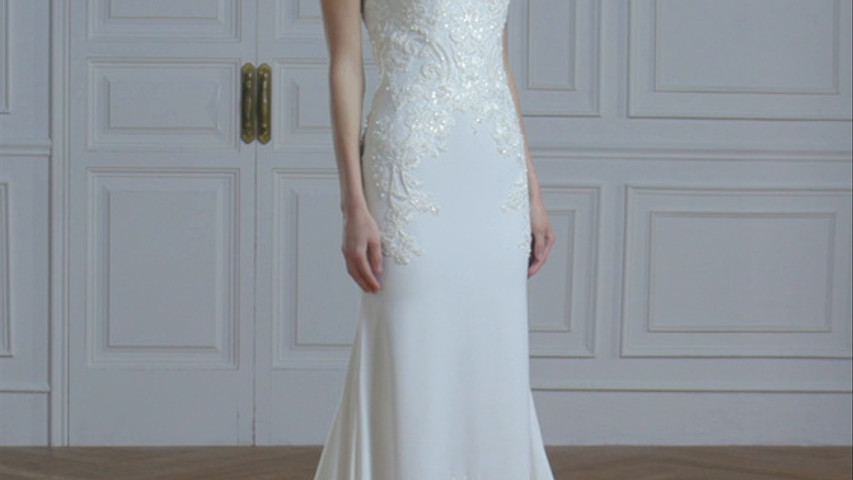 Atelier Sorelle di Caro