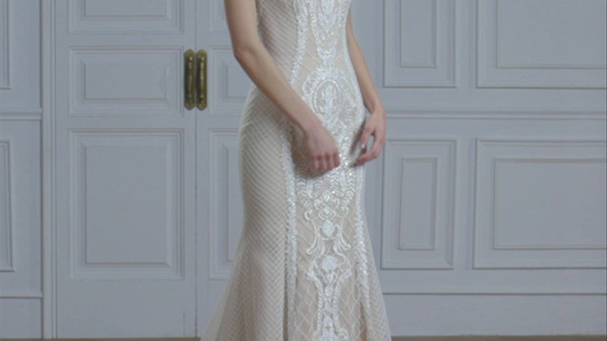 Atelier Sorelle di Caro
