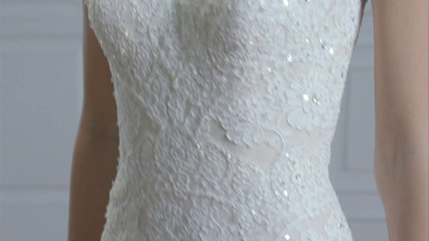Atelier Sorelle di Caro