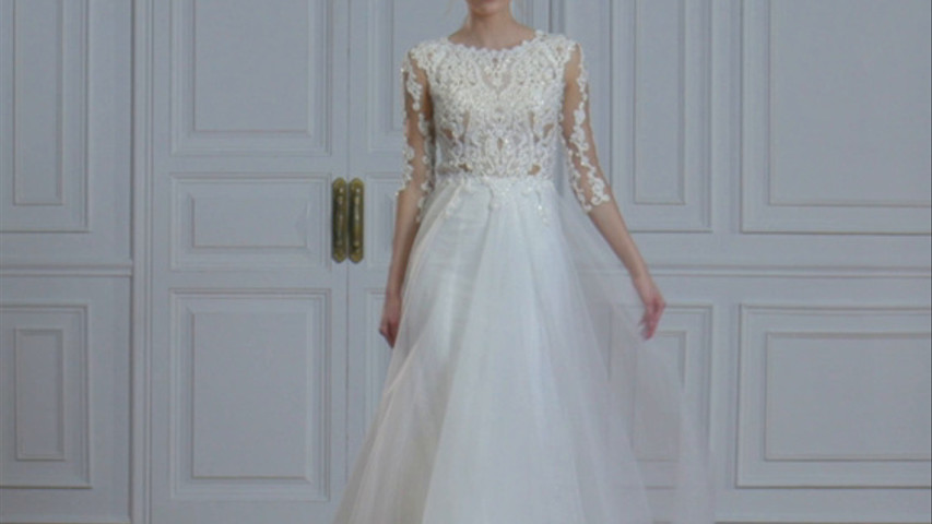 Atelier Sorelle di Caro