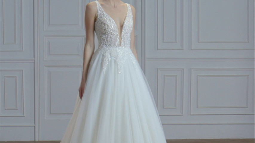 Atelier Sorelle di Caro