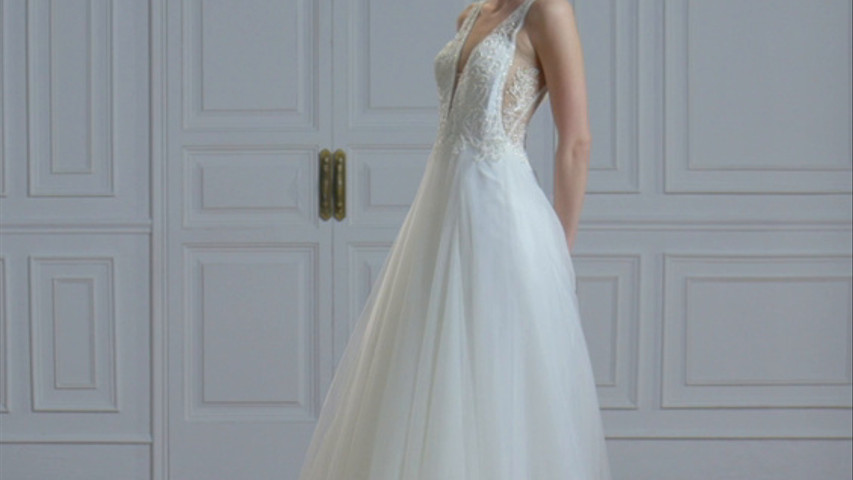 Atelier Sorelle di Caro