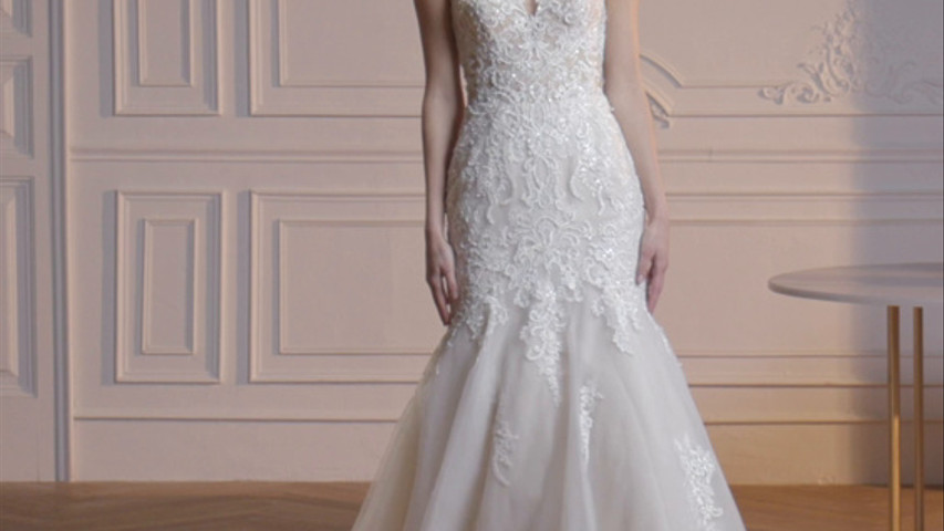 Atelier Sorelle di Caro