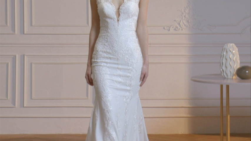 Atelier Sorelle di Caro