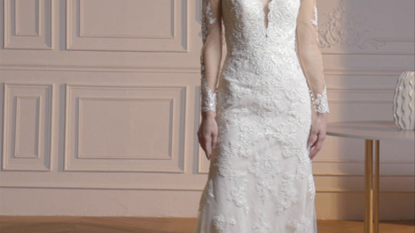 Atelier Sorelle di Caro